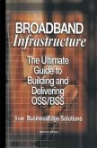 Broadband Infrastructure (eBook, PDF)