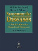 Neuromuscular Diseases (eBook, PDF)