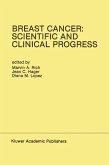 Breast Cancer: Scientific and Clinical Progress (eBook, PDF)