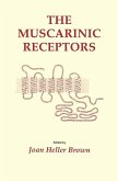 The Muscarinic Receptors (eBook, PDF)