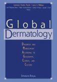 Global Dermatology (eBook, PDF)