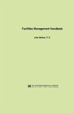 Facilities Management Handbook (eBook, PDF)