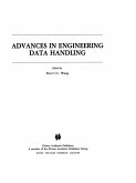 Advances in Engineering Data Handling (eBook, PDF)