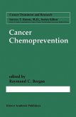 Cancer Chemoprevention (eBook, PDF)
