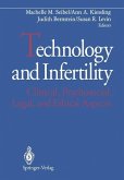 Technology and Infertility (eBook, PDF)