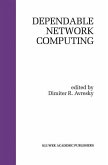 Dependable Network Computing (eBook, PDF)