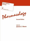 Pharmacology (eBook, PDF)