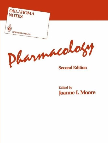 Pharmacology (eBook, PDF) Pharmacology (eBook, PDF)