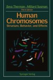 Human Chromosomes (eBook, PDF)