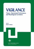 Vigilance (eBook, PDF) Vigilance (eBook, PDF)