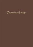 Comprehensive Virology: Descriptive Catalogue of Viruses (eBook, PDF)