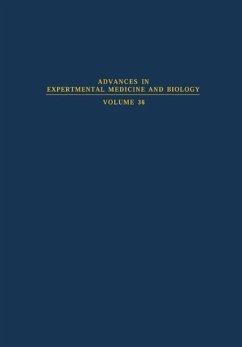 Cover Receptors for Reproductive Hormones (eBook, PDF)