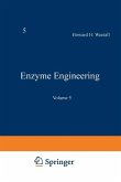 Enzyme Engineering (eBook, PDF)