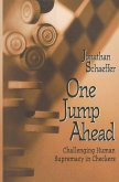 One Jump Ahead (eBook, PDF)