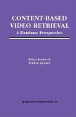 Content-Based Video Retrieval (eBook, PDF)