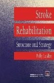 Stroke Rehabilitation (eBook, PDF)