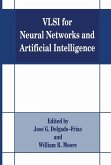 VLSI for Neural Networks and Artificial Intelligence (eBook, PDF)