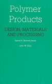 Polymer Products (eBook, PDF)