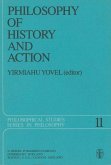 Philosophy of History and Action (eBook, PDF)