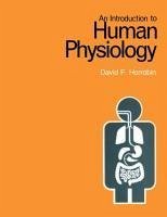 Cover An Introduction to Human Physiology (eBook, PDF)