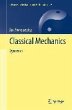 Classical Mechanics (eBook, PDF) - Bild 1
