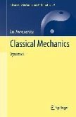 Classical Mechanics (eBook, PDF)