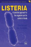 Listeria (eBook, PDF)