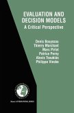 Evaluation and Decision Models (eBook, PDF)