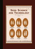 Principles of Seed Science and Technology (eBook, PDF)