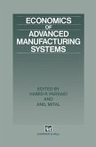 Economics of Advanced Manufacturing Systems (eBook, PDF)