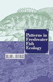 Patterns in Freshwater Fish Ecology (eBook, PDF)