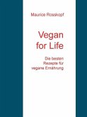 Vegan for Life (eBook, ePUB)