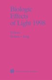 Biologic Effects of Light 1998 (eBook, PDF)