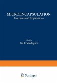 Microencapsulation (eBook, PDF)