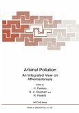 Arterial Pollution (eBook, PDF)