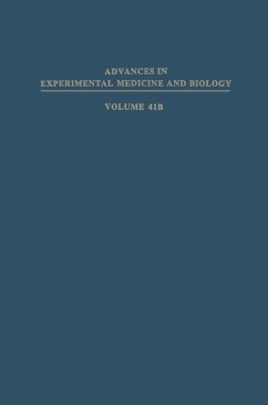 Purine Metabolism in Man (eBook, PDF)