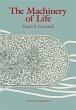 The Machinery of Life (eBook, PDF) - Bild 1