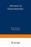 Advances in Neurochemistry (eBook, PDF)