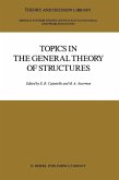 Topics in the General Theory of Structures (eBook, PDF)