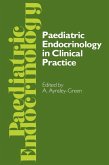 Paediatric Endocrinology in Clinical Practice (eBook, PDF)