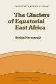 The Glaciers of Equatorial East Africa (eBook, PDF)