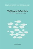 The Biology of the Turbellaria (eBook, PDF)