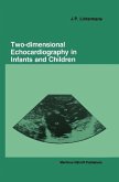 Two-dimensional Echocardiography in Infants and Children (eBook, PDF)