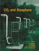 CO2 and biosphere (eBook, PDF)