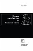 Pictures and their Use in Communication (eBook, PDF)