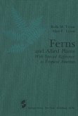 Ferns and Allied Plants (eBook, PDF)