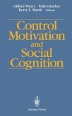 Control Motivation and Social Cognition (eBook, PDF)