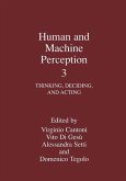 Human and Machine Perception 3 (eBook, PDF)