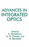 Advances in Integrated Optics (eBook, PDF)