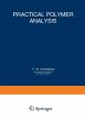 Practical Polymer Analysis (eBook, PDF) - Bild 1